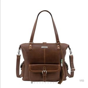 Lily Jade Meggan Bag